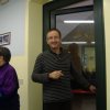 2009 pranzo d&#039;autunno (10)